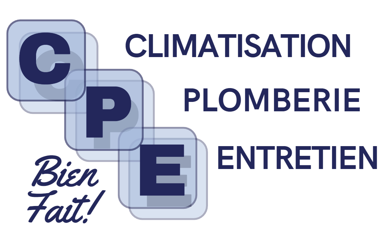 cropped-logo-cpe-sans-fond.png